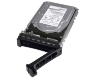 Dell 300GB 3,5'' 400-AJRR - 1388384 - zdjęcie 1